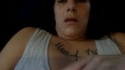 Snapshot of milfsfreaky69 chatting on January 2025 03:08:02 PM BabygirlsFreaky online show from January 2025 03:08:02 PM