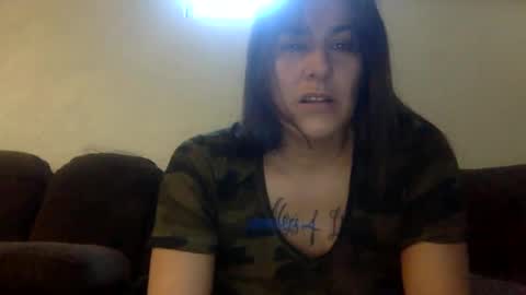 Snapshot of milfsfreaky69 chatting on January 2025 03:00:01 PM BabygirlsFreaky online show from January 2025 03:00:01 PM