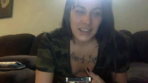 Snapshot of milfsfreaky69 chatting on February 2025 03:39:01 PM BabygirlsFreaky online show from February 2025 03:39:01 PM