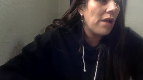 Snapshot of milfsfreaky69 chatting on February 2025 09:08:02 PM BabygirlsFreaky online show from February 2025 09:08:02 PM