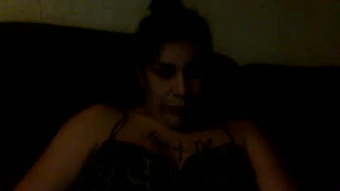 Snapshot of milfsfreaky69 chatting on February 2025 01:02:01 AM BabygirlsFreaky online show from February 2025 01:02:01 AM