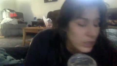 Snapshot of milfsfreaky69 chatting on February 2025 03:20:01 PM BabygirlsFreaky online show from February 2025 03:20:01 PM