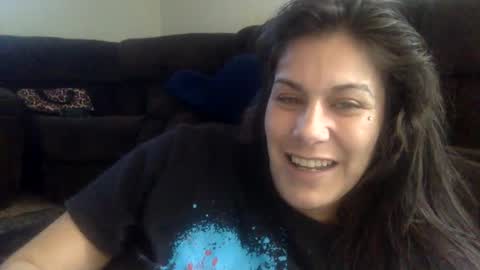 Snapshot of milfsfreaky69 chatting on February 2025 06:26:02 PM BabygirlsFreaky online show from February 2025 06:26:02 PM