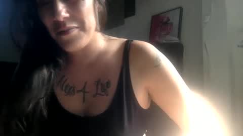 Snapshot of milfsfreaky69 chatting on February 2025 06:54:02 PM BabygirlsFreaky online show from February 2025 06:54:02 PM