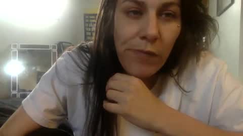 Snapshot of milfsfreaky69 chatting on March 2025 09:48:01 PM BabygirlsFreaky online show from March 2025 09:48:01 PM