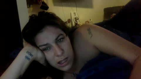 Snapshot of milfsfreaky69 chatting on March 2025 01:38:02 PM BabygirlsFreaky online show from March 2025 01:38:02 PM