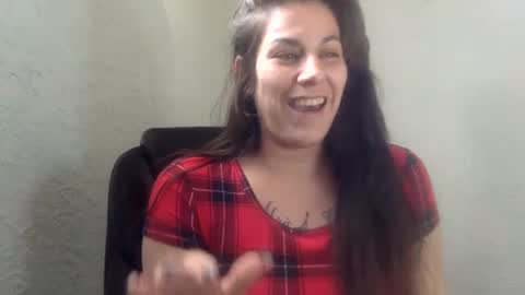 Snapshot of milfsfreaky69 chatting on March 2025 04:52:02 PM BabygirlsFreaky online show from March 2025 04:52:02 PM