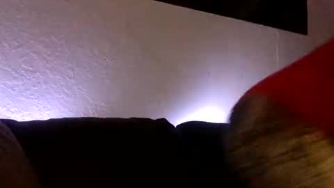 Snapshot of milfsfreaky69 chatting on September 2025 08:25:02 AM BabygirlsFreaky online show from September 2025 08:25:02 AM