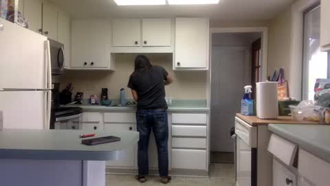 Snapshot of milfsfreaky69 chatting on September 2025 04:08:02 PM BabygirlsFreaky online show from September 2025 04:08:02 PM