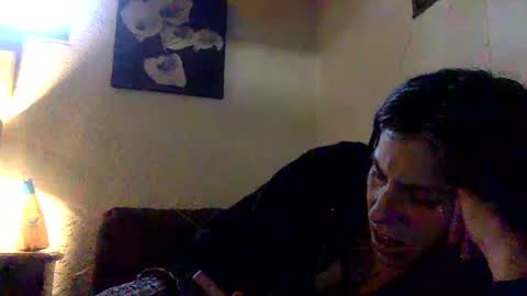 Snapshot of milfsfreaky69 chatting on September 2025 02:53:01 PM BabygirlsFreaky online show from September 2025 02:53:01 PM