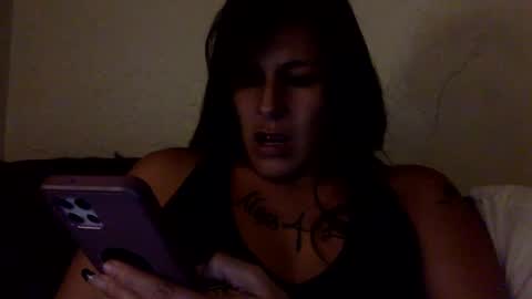 Snapshot of milfsfreaky69 chatting on September 2025 04:50:02 AM BabygirlsFreaky online show from September 2025 04:50:02 AM