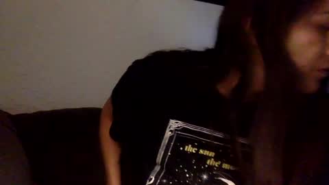 Snapshot of milfsfreaky69 chatting on October 2025 03:42:01 PM BabygirlsFreaky online show from October 2025 03:42:01 PM