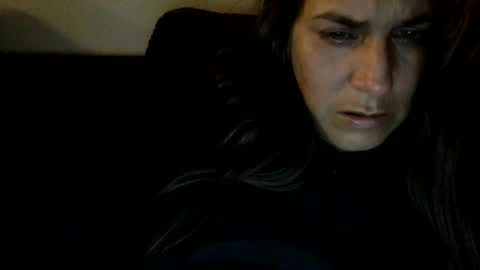 Snapshot of milfsfreaky69 chatting on October 2025 03:29:02 AM BabygirlsFreaky online show from October 2025 03:29:02 AM