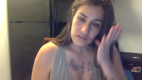 Snapshot of milfsfreaky69 chatting on October 2025 06:30:02 PM BabygirlsFreaky online show from October 2025 06:30:02 PM