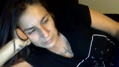 Snapshot of milfsfreaky69 chatting on October 2025 01:32:01 PM BabygirlsFreaky online show from October 2025 01:32:01 PM