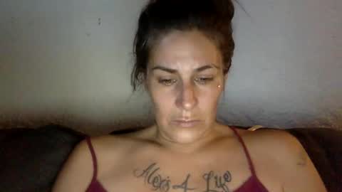 Snapshot of milfsfreaky69 chatting on October 2025 02:08:02 PM BabygirlsFreaky online show from October 2025 02:08:02 PM