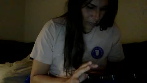 Snapshot of milfsfreaky69 chatting on November 2025 04:22:02 AM BabygirlsFreaky online show from November 2025 04:22:02 AM