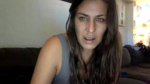 Snapshot of milfsfreaky69 chatting on November 2025 04:28:02 PM BabygirlsFreaky online show from November 2025 04:28:02 PM