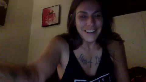 BabygirlsFreaky online show from November 2025 02:39:02 PM