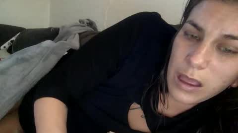 BabygirlsFreaky online show from January 2026 07:11:01 PM