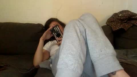 BabygirlsFreaky online show from April 2026 12:51:02 PM