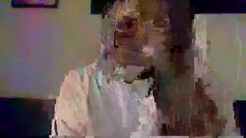 BabygirlsFreaky online show from April 2026 02:04:02 PM