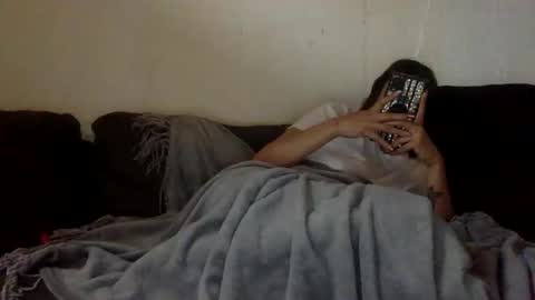 BabygirlsFreaky online show from April 2026 02:33:01 PM