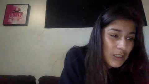 BabygirlsFreaky online show from May 2026 02:44:01 PM