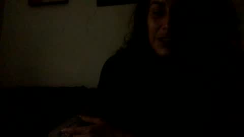 BabygirlsFreaky online show from May 2026 10:31:01 AM