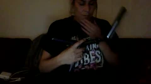 BabygirlsFreaky online show from May 2026 02:17:01 AM