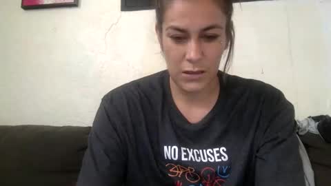 BabygirlsFreaky online show from May 2026 01:41:01 PM