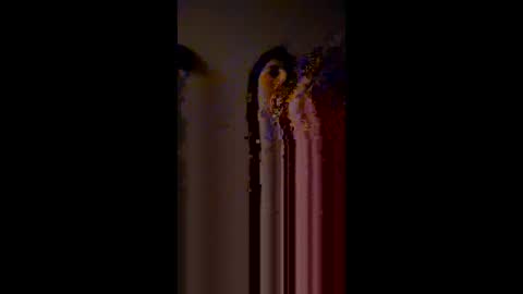 BabygirlsFreaky online show from June 2026 08:58:02 AM