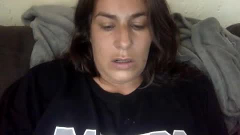 BabygirlsFreaky online show from June 2026 05:46:01 PM
