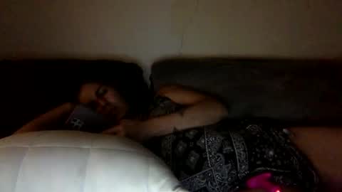 BabygirlsFreaky online show from June 2026 05:50:02 AM