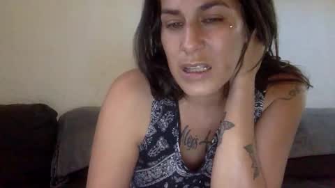 BabygirlsFreaky online show from June 2026 05:56:02 PM