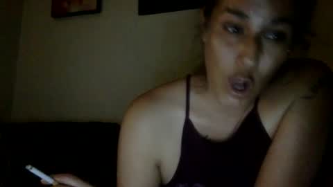 BabygirlsFreaky online show from June 2026 07:17:01 AM