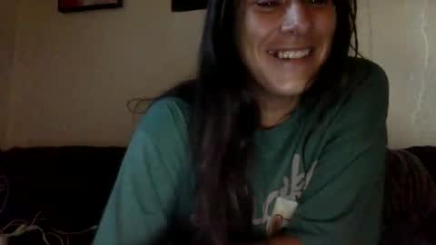 BabygirlsFreaky online show from June 2026 12:42:01 PM