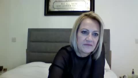 Snapshot of milfshake227 chatting on February 2026 06:06:02 PM milfshake227 online show from February 2026 06:06:02 PM
