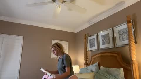 Snapshot of milfyogi chatting on July 2026 02:23:02 PM milfyogi online show from July 2026 02:23:02 PM