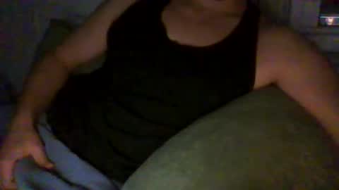 Snapshot of milhouse46 chatting on December 2024 07:06:02 AM milhouse46 online show from December 2024 07:06:02 AM