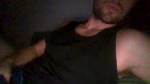 Snapshot of milhouse46 chatting on January 2025 05:53:01 AM milhouse46 online show from January 2025 05:53:01 AM