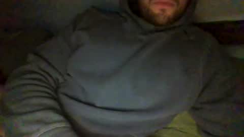 Snapshot of milhouse46 chatting on March 2025 06:52:02 AM milhouse46 online show from March 2025 06:52:02 AM