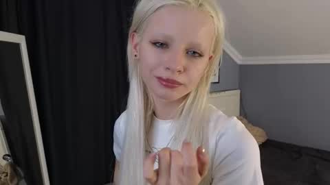 Eva online show from March 2026 12:12:02 PM