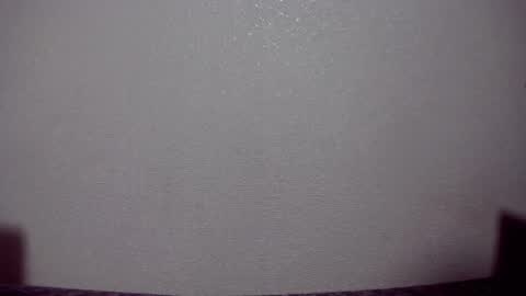 Snapshot of milia21 chatting on October 2025 04:48:02 PM milia21 online show from October 2025 04:48:02 PM