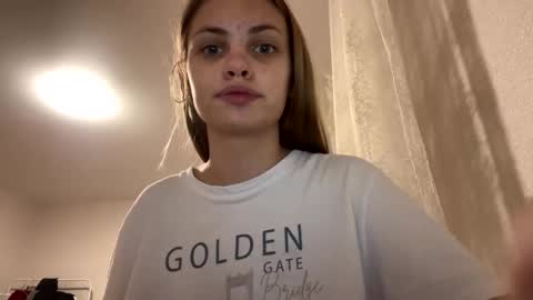 milia21 online show from October 2025 12:35:02 PM