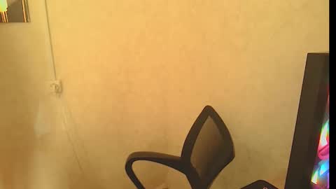 Snapshot of milia21 chatting on February 2026 08:21:01 AM milia21 online show from February 2026 08:21:01 AM