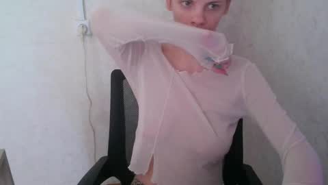 milia21 online show from May 2026 09:39:02 AM