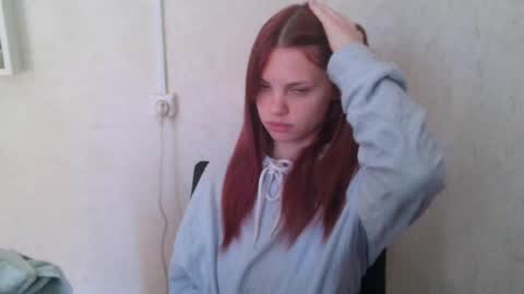 milia21 online show from May 2026 07:26:02 AM