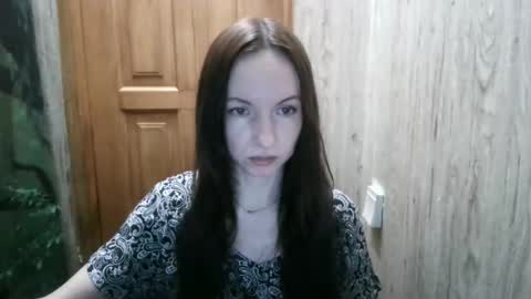 Snapshot of miliah chatting on January 2025 07:38:01 PM miliah online show from January 2025 07:38:01 PM
