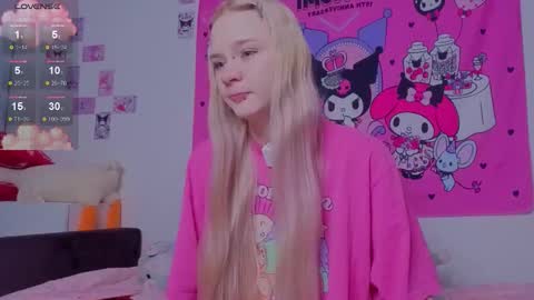 Milia online show from February 2026 08:12:02 PM